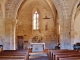 Photo suivante de Clergoux  église Notre-Dame