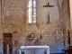 Photo précédente de Clergoux  église Notre-Dame