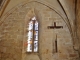 Photo précédente de Clergoux  église Notre-Dame