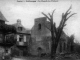 Photo précédente de Collonges-la-Rouge La Chapelle des Pénitents, vers 1907 (carte postale ancienne).