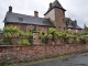 Photo précédente de Collonges-la-Rouge 