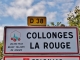 Photo suivante de Collonges-la-Rouge 