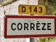 Photo précédente de Corrèze 