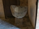 Photo précédente de Courteix Vasque de granit.