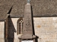 Photo suivante de Darazac Monument-aux-Morts
