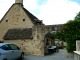 Photo précédente de Darnets L'entrée de l'Auberge du Presbytère