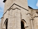 Photo précédente de Égletons église Saint-Antoine