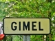 Photo précédente de Gimel-les-Cascades 