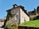 Photo suivante de Gimel-les-Cascades Castel