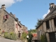 Photo suivante de La Roche-Canillac le Village