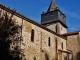 ;église Saint-Calmine