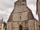   église Saint-Barthelemy