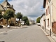 Photo suivante de Lapleau le Village