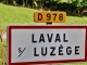 Photo suivante de Laval-sur-Luzège 