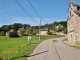 Photo précédente de Les Angles-sur-Corrèze le Village