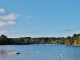 Photo précédente de Marcillac-la-Croisille le Lac
