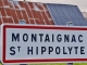 Photo suivante de Montaignac-Saint-Hippolyte 