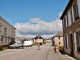 Photo précédente de Montaignac-Saint-Hippolyte le Village