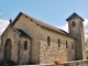 Photo précédente de Montaignac-Saint-Hippolyte  Chapelle de Montaignac