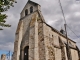 <église Saint-Hippolyte