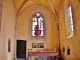 <église Saint-Hippolyte