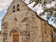 Photo précédente de Moustier-Ventadour église St Pierre
