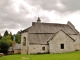 Photo précédente de Moustier-Ventadour église St Pierre