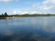 merveilleux lac de Neuvic