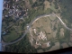Photo précédente de Noailhac Village de Noailhac et son lotissement vue d'avion