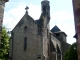 Photo suivante de Noailhac Eglise Saint-Pierre-ès-Liens XII°-XV°