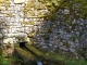 Photo suivante de Peyrelevade Détail : la-vieille-fontaine-a-cezeirat