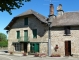 Photo suivante de Saint-Augustin Maison du village.