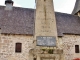 Photo précédente de Saint-Augustin Monument-aux-Morts