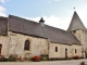 Photo précédente de Saint-Augustin &église Saint-Augustin