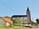 Photo suivante de Saint-Bazile-de-Meyssac   église Saint-Baudile