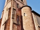 Photo précédente de Saint-Bazile-de-Meyssac   église Saint-Baudile