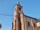   église Saint-Baudile