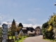 Photo précédente de Saint-Bonnet-Elvert le Village