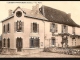 Photo suivante de Saint-Julien-le-Vendômois la poste