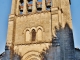 Photo suivante de Saint-Martin-la-Méanne église St Martin