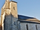 Photo précédente de Saint-Martin-la-Méanne église St Martin