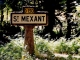 Photo suivante de Saint-Mexant Saint-Mexant