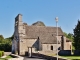 Photo suivante de Saint-Pardoux-la-Croisille <église Saint-Eutrope