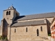 Photo suivante de Saint-Privat /église Saint-Privat