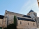 /église Saint-Privat