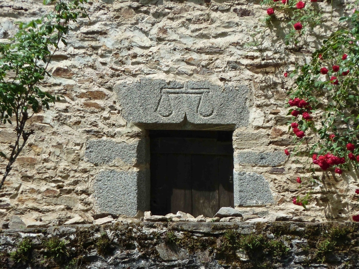  - Ségur-le-Château