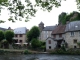 Photo suivante de Ségur-le-Château segur-le-chateau
