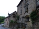 Photo suivante de Ségur-le-Château segur-le-chateau