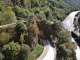 Barrage de l'Aigle