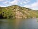 Barrage de l'Aigle